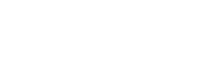 cropped-logo-khumbu-site-grand.png